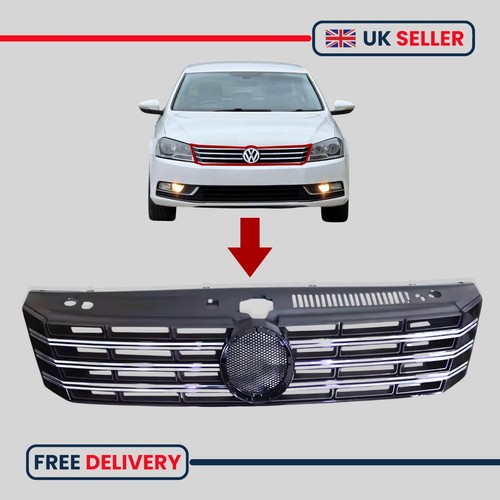 For volkswagen passat - for,