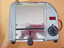 Dualit Two Slot Toaster 2