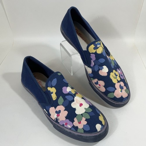 Cath kidston womens - cath,