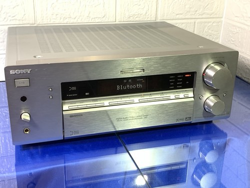Sony str db940 bluetooth - sony,