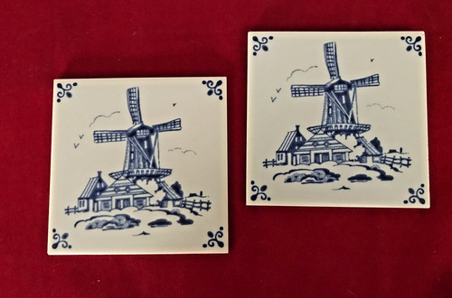 Royal mosa holland delft - royal, 2
