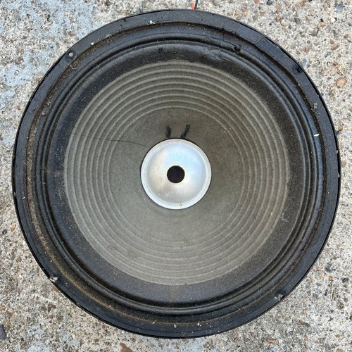 Vintage heavy duty - heavy,