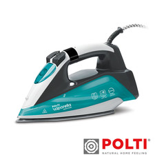 Polti Vaporella QS220 Quick &