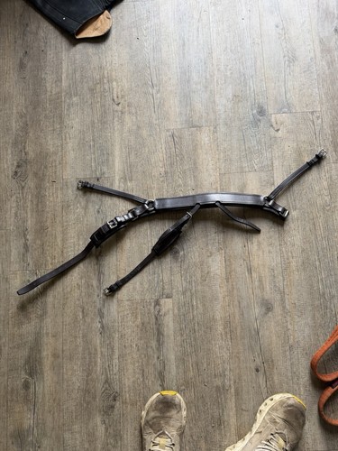 Fairfax standard brown - standard,