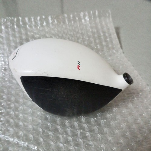Taylormade r11s driver head - r11s,