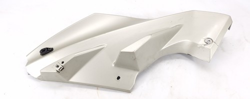 Yamaha yzf 125 077 side - yzf-r,