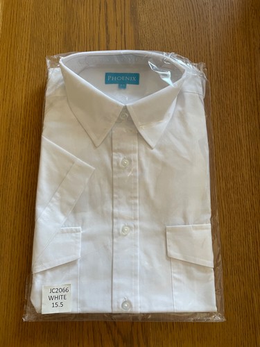 Phoenix men pilot short - pilot,