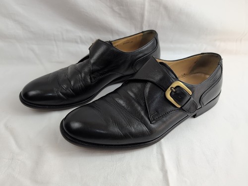 Bally mens 100 - bally, black