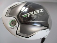 TaylorMade ROCKETBALLZ BONDED