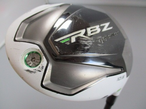 Taylormade rocketballz bonded - taylormade,