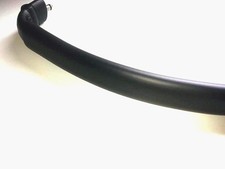 Foam Replacement For Icandy