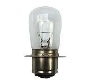 Headlight bulb fits - headlight, 2