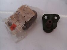 Armstrong mt500 motorcycle RHD