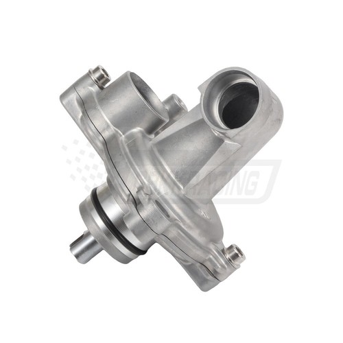 Water pump assembly - assembly, for
