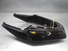 Honda VTR1000 Firestorm