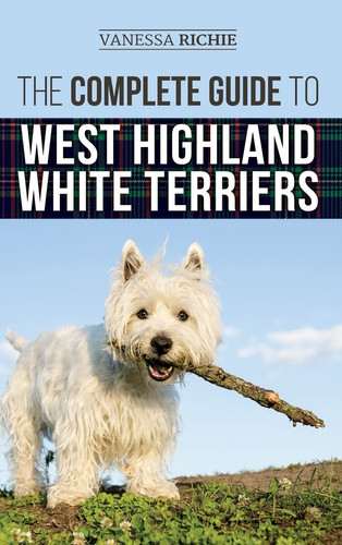 The complete guide west - to,