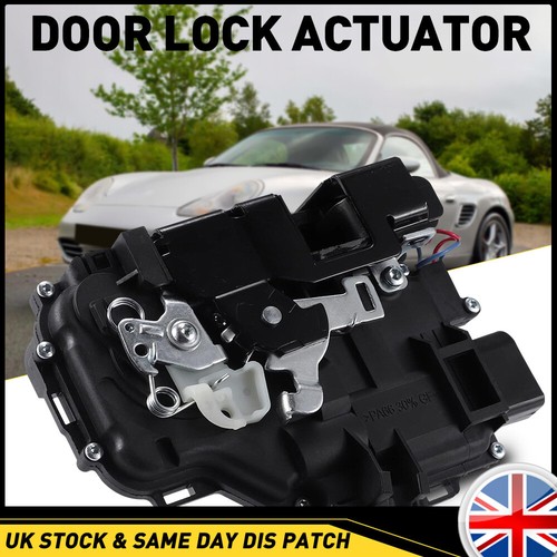 For audi mk1 1998 2006 - 1998-2006, 8n