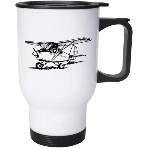 Microlight aircraft travel - aircraft',