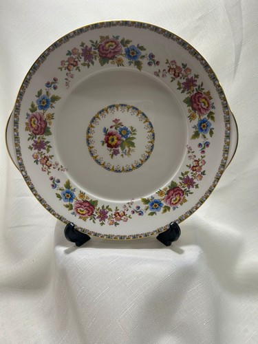 Royal grafton malvern - royal,