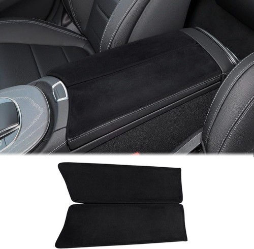 For mercedes benz - for, e-class