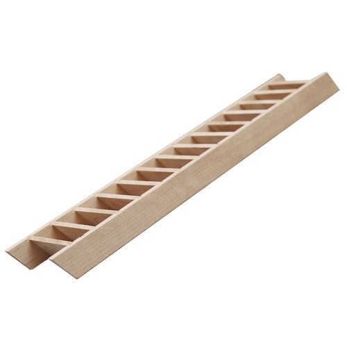 Mini step ladder miniature - ladder,