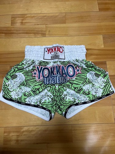 Yokkao wave pattern - wave, thai