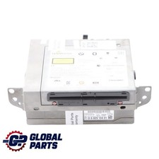 Head Unit BMW F20 F21 F30 F31