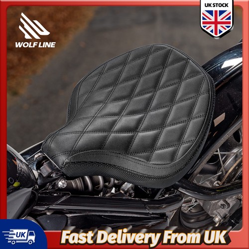 Wolfline rider seat for - wolfline,