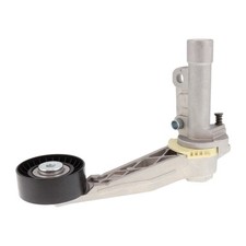 VAICO V Ribbed Belt Tensioner