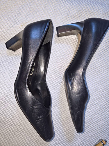 Vintage roland cartier black - roland,