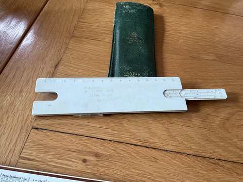 Faber castell 87 - 1/87, &