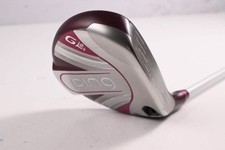 Ladies Ping G Le2 #3 Wood / 19