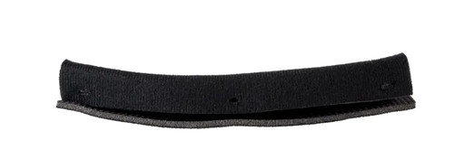 Sundstrom sweatband 591 - sweatband, sr