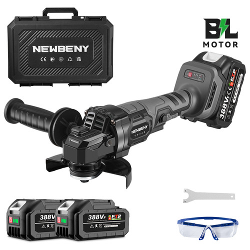 18v cordless angle - 18v,
