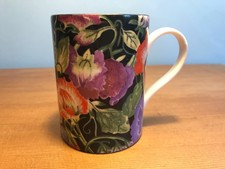 National Trust English Bone