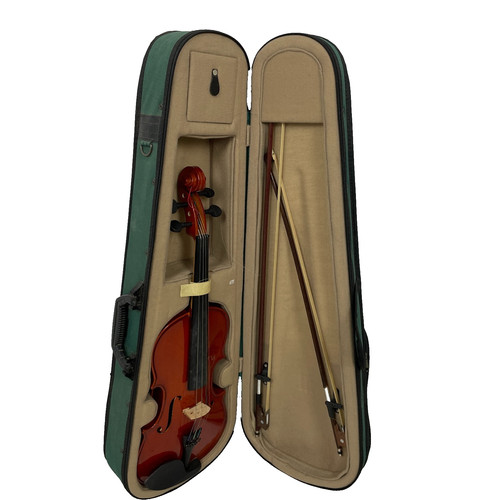 Antoni acv30 violin bows - antoni,