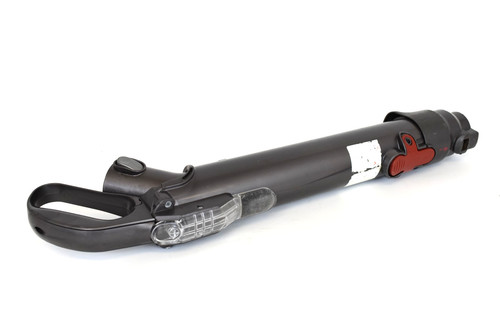 Genuine dyson dc20 telescopic - dyson,