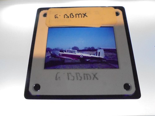 35mm photographic slide de - 35mm,