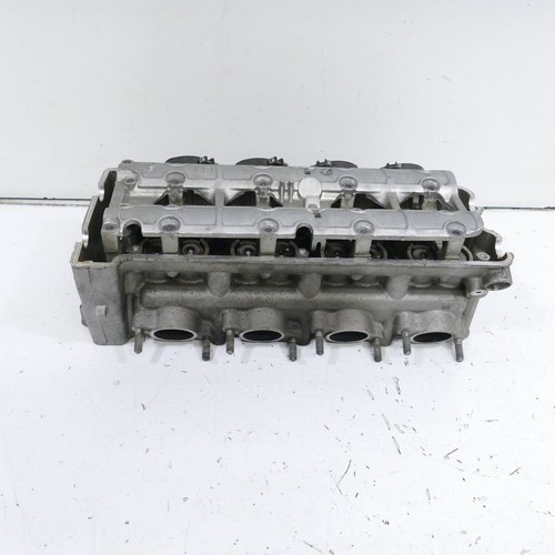 Kawasaki 900 ez 99 - zx-9r, c
