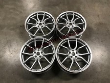 Ford focus mk3 - ford,