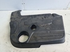 FORD KUGA ENGINE COVER 2.0