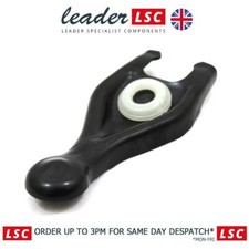 Clutch Release Fork Lever