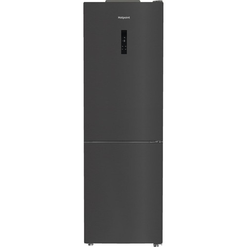 Hotpoint hpk 26363 - hpk, xbr5uk