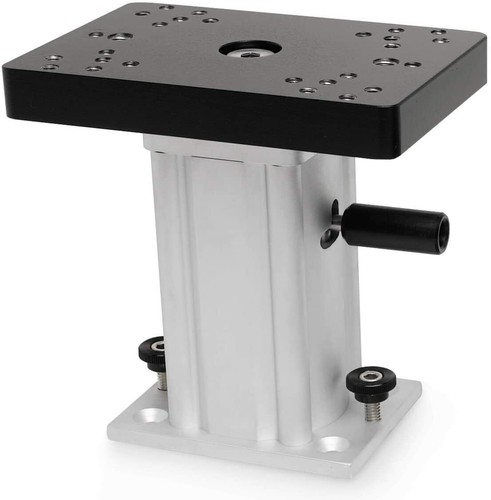 Cannon aluminum inch - cannon,