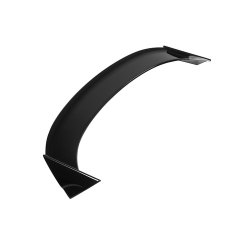 Roof spoiler for scirocco - roof,