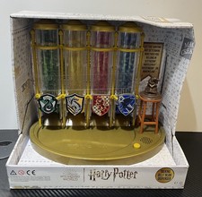 Harry Potter Talking Jelly