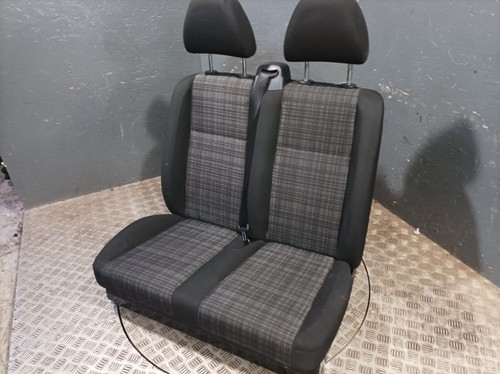 Mercedes vito w447 - vito,