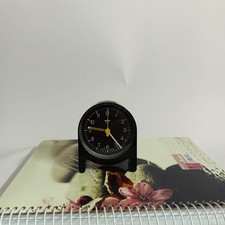 Vintage Braun AB2 Type 4761