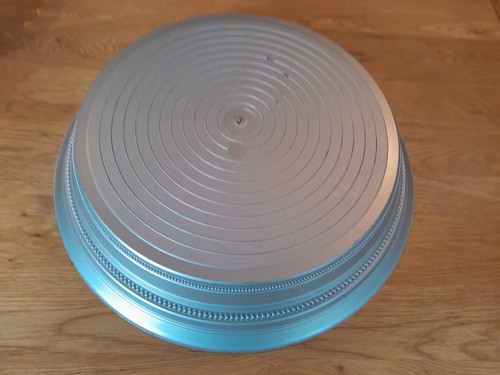 Wedding cake round - wedding,