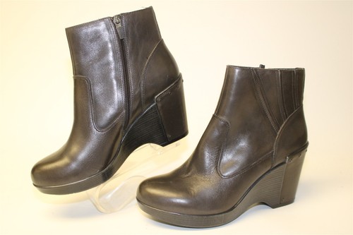 Dansko new faith womens - 9.5, 10